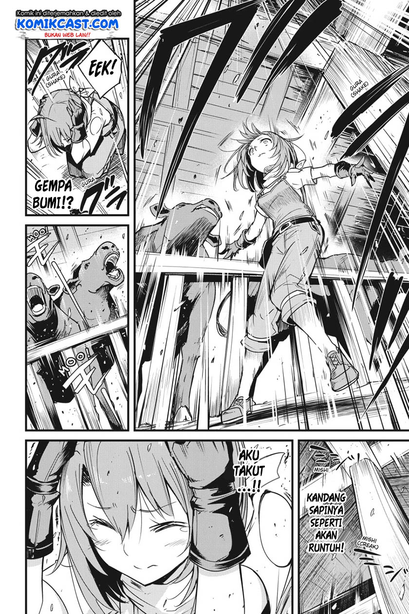 Chapter 44 - halaman 9