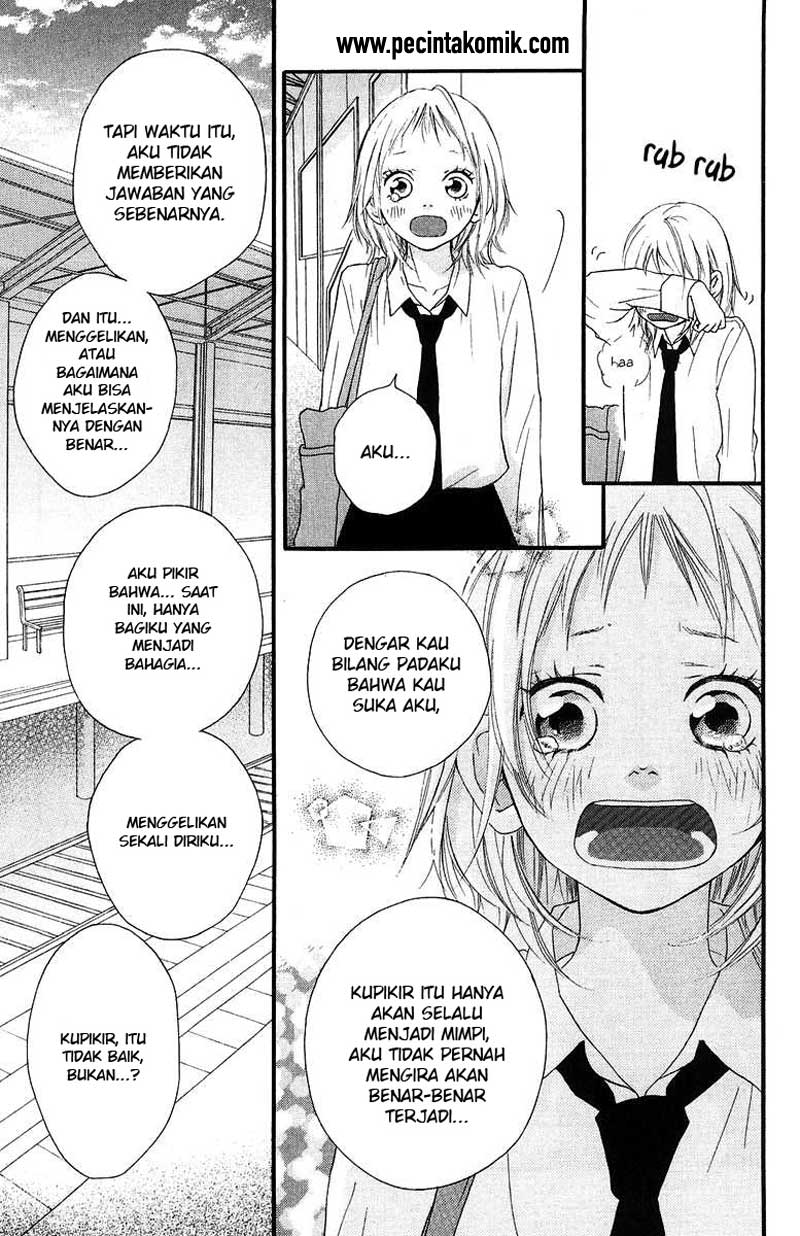 Chapter 36 - halaman 12
