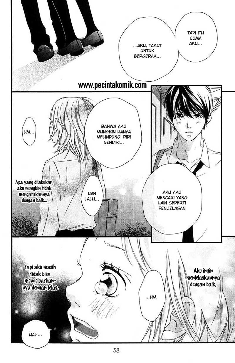 Chapter 36 - halaman 13
