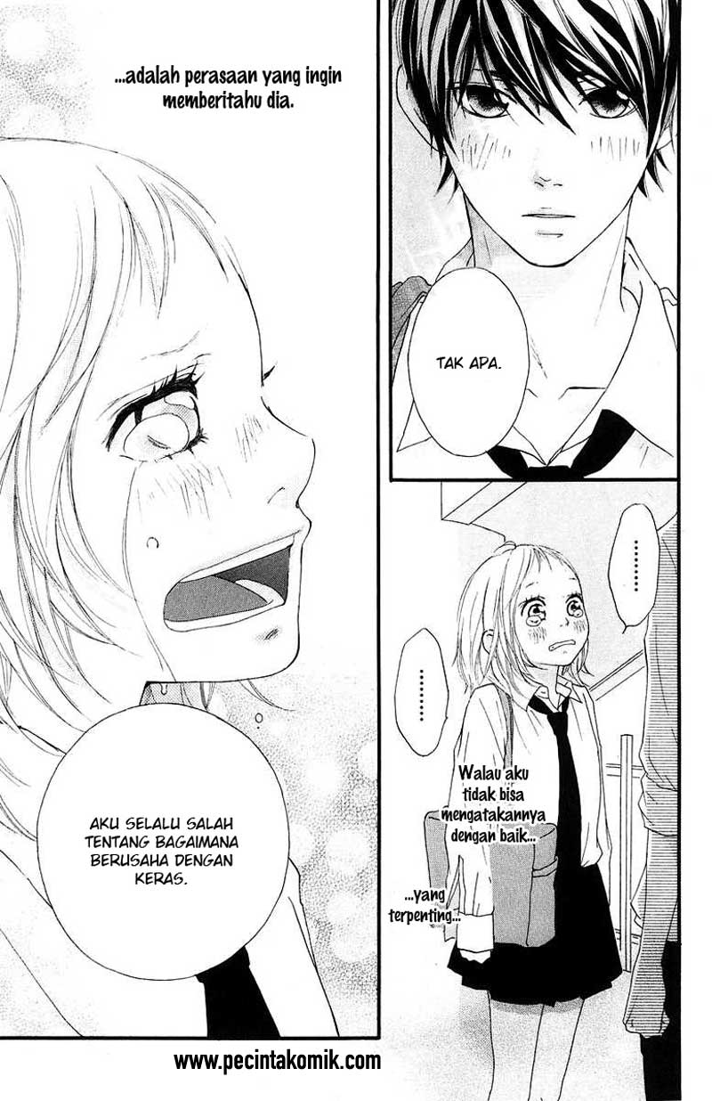Chapter 36 - halaman 14