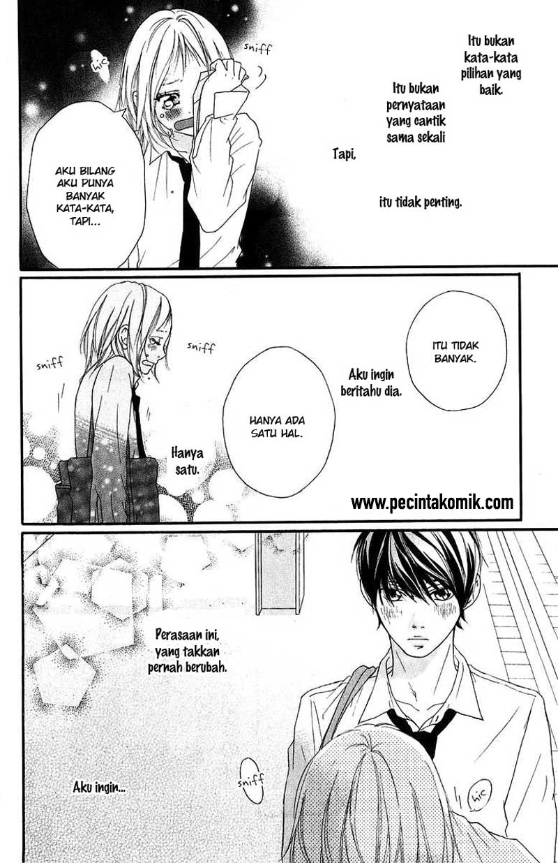 Chapter 36 - halaman 15