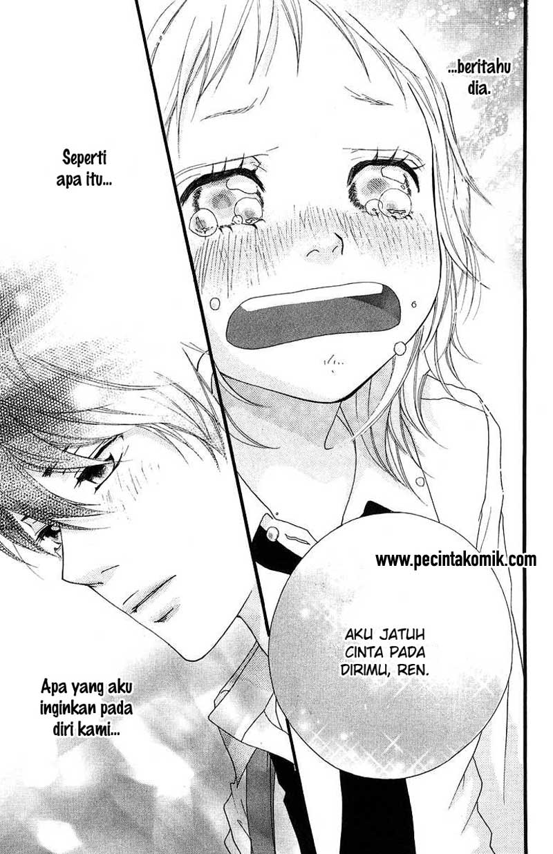 Chapter 36 - halaman 16