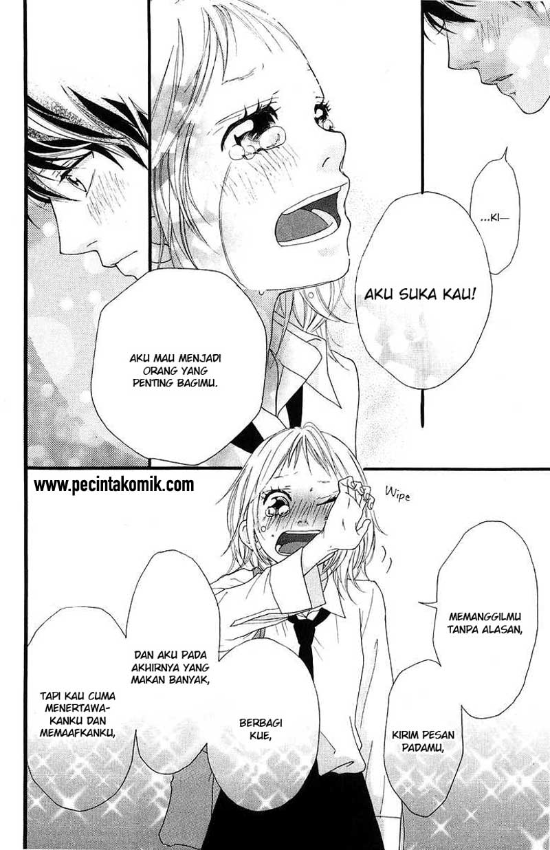 Chapter 36 - halaman 17