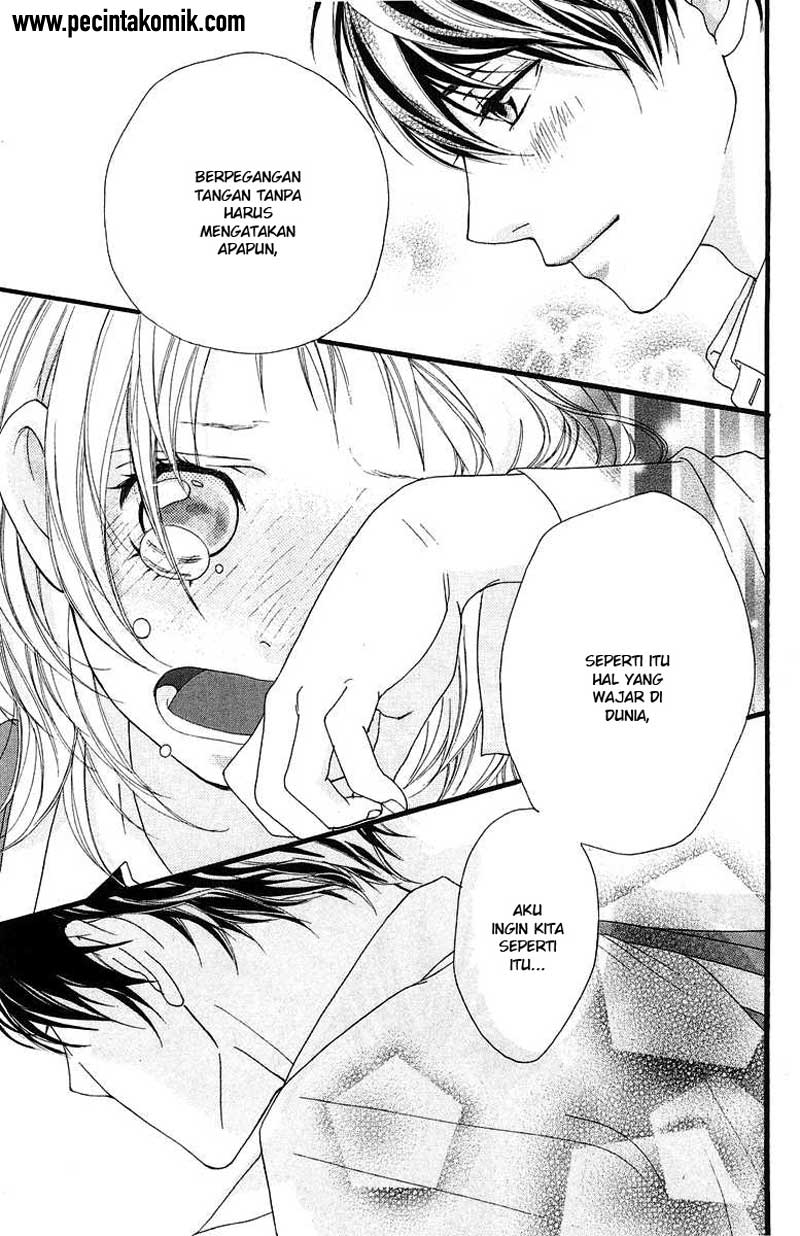 Chapter 36 - halaman 18