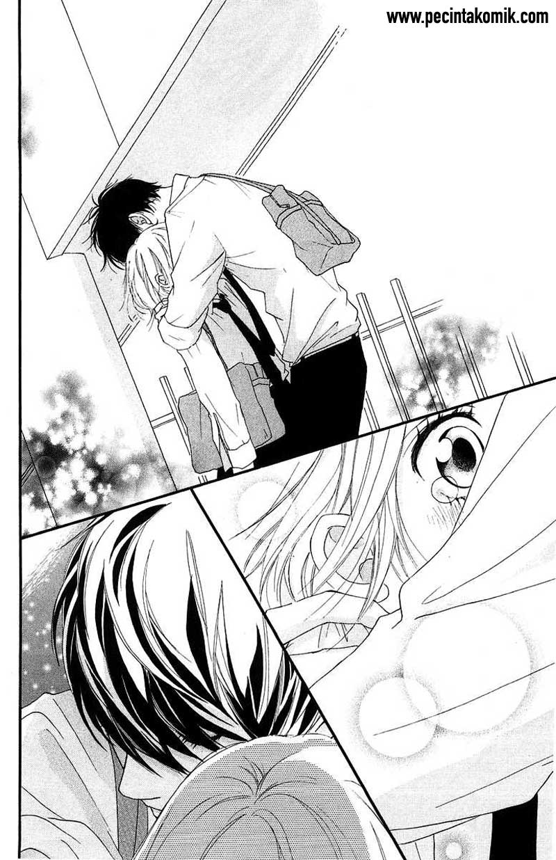 Chapter 36 - halaman 19