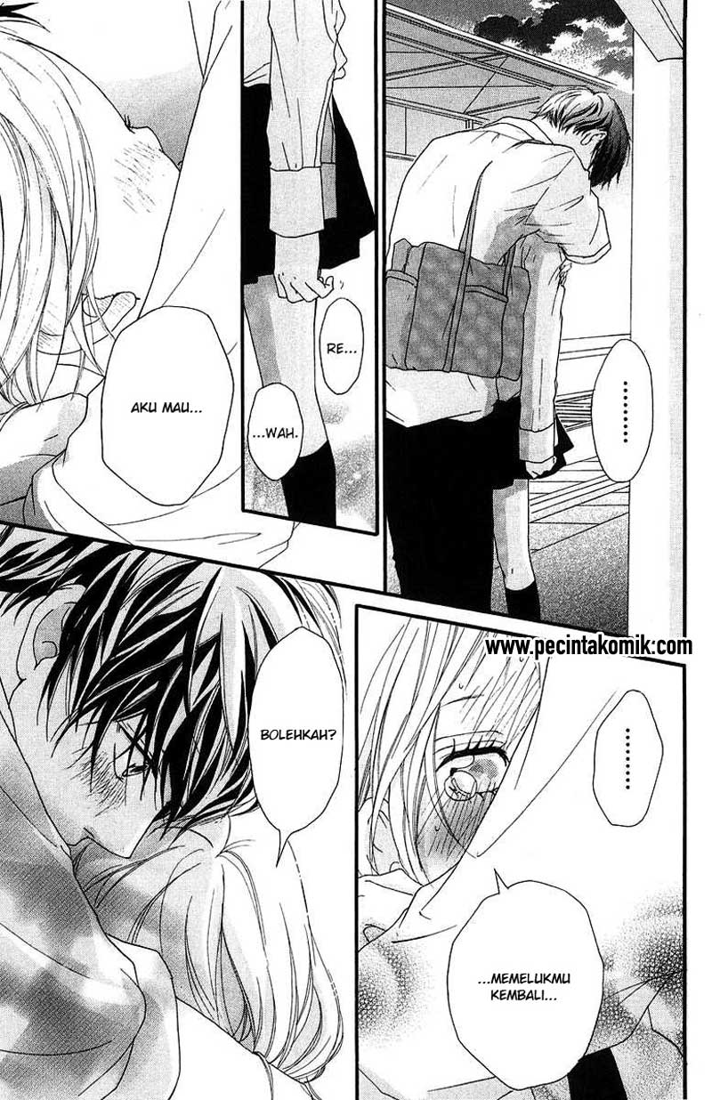 Chapter 36 - halaman 20