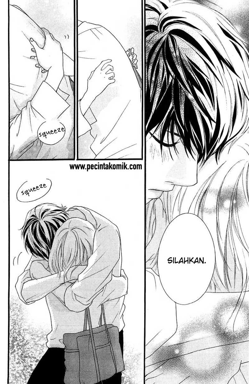 Chapter 36 - halaman 21