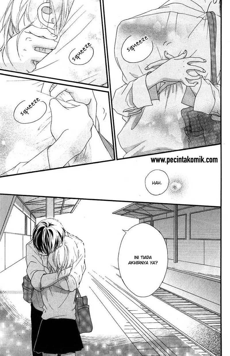Chapter 36 - halaman 22
