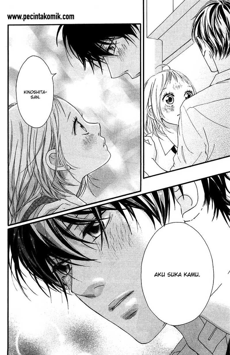 Chapter 36 - halaman 23