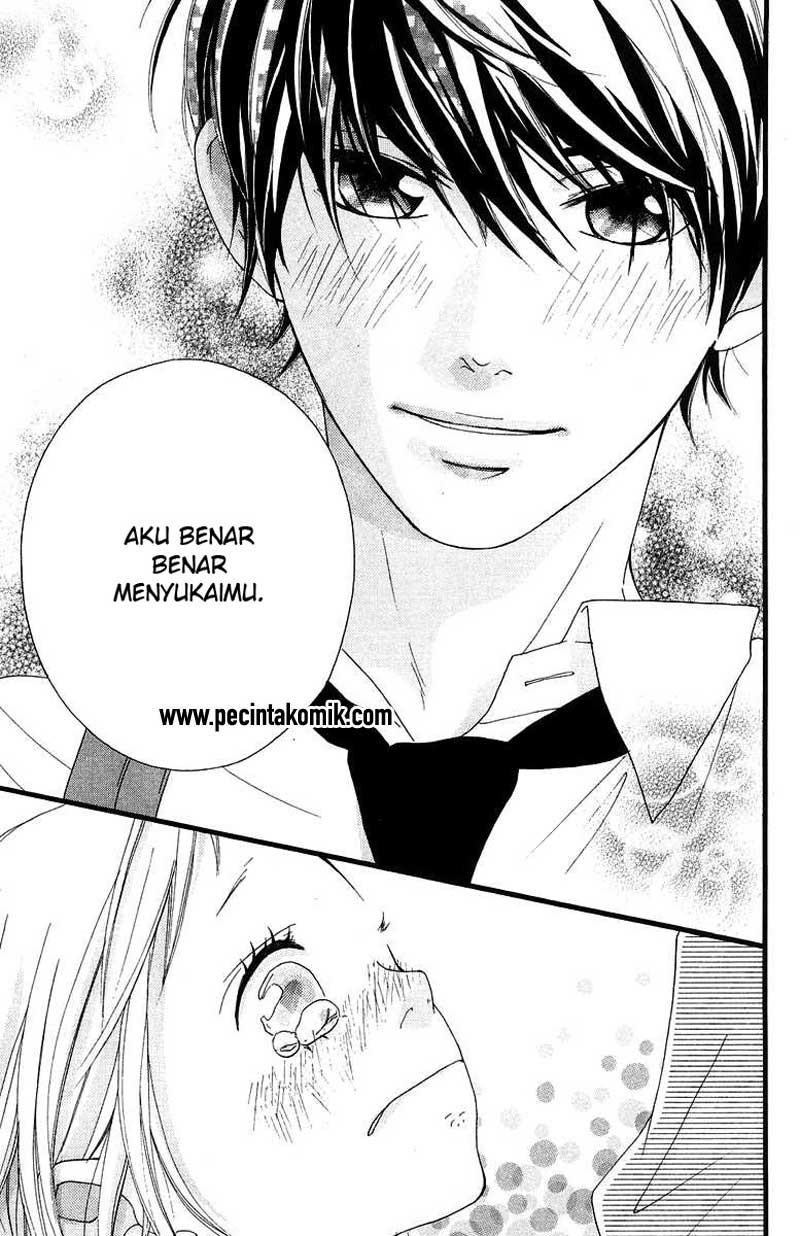 Chapter 36 - halaman 24
