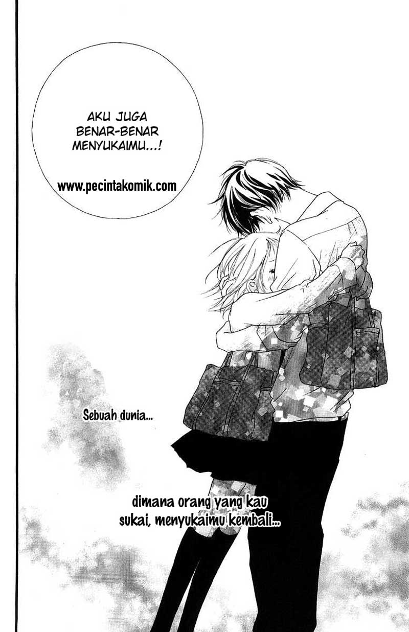 Chapter 36 - halaman 25