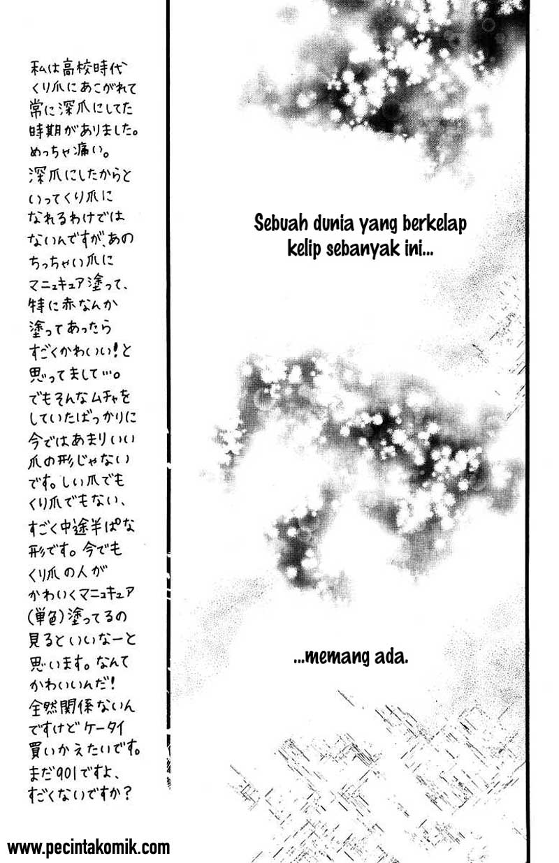 Chapter 36 - halaman 26