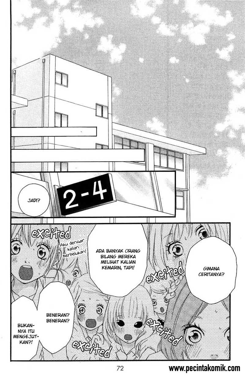 Chapter 36 - halaman 27