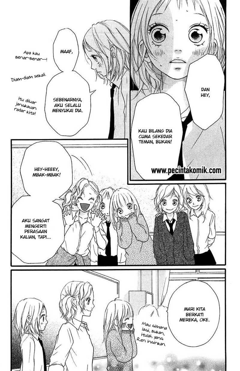 Chapter 36 - halaman 28