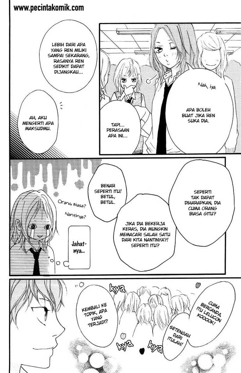 Chapter 36 - halaman 29