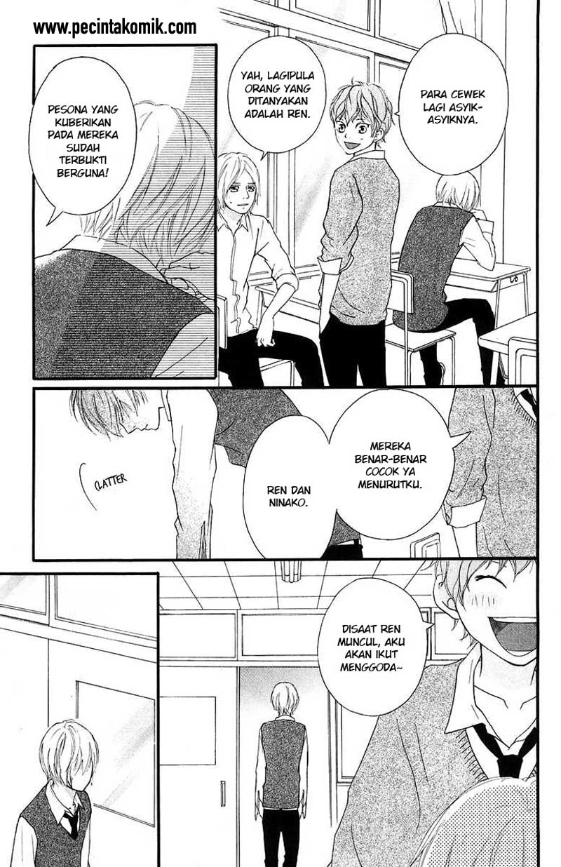 Chapter 36 - halaman 30