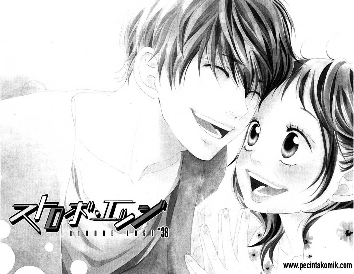 Chapter 36 - halaman 4