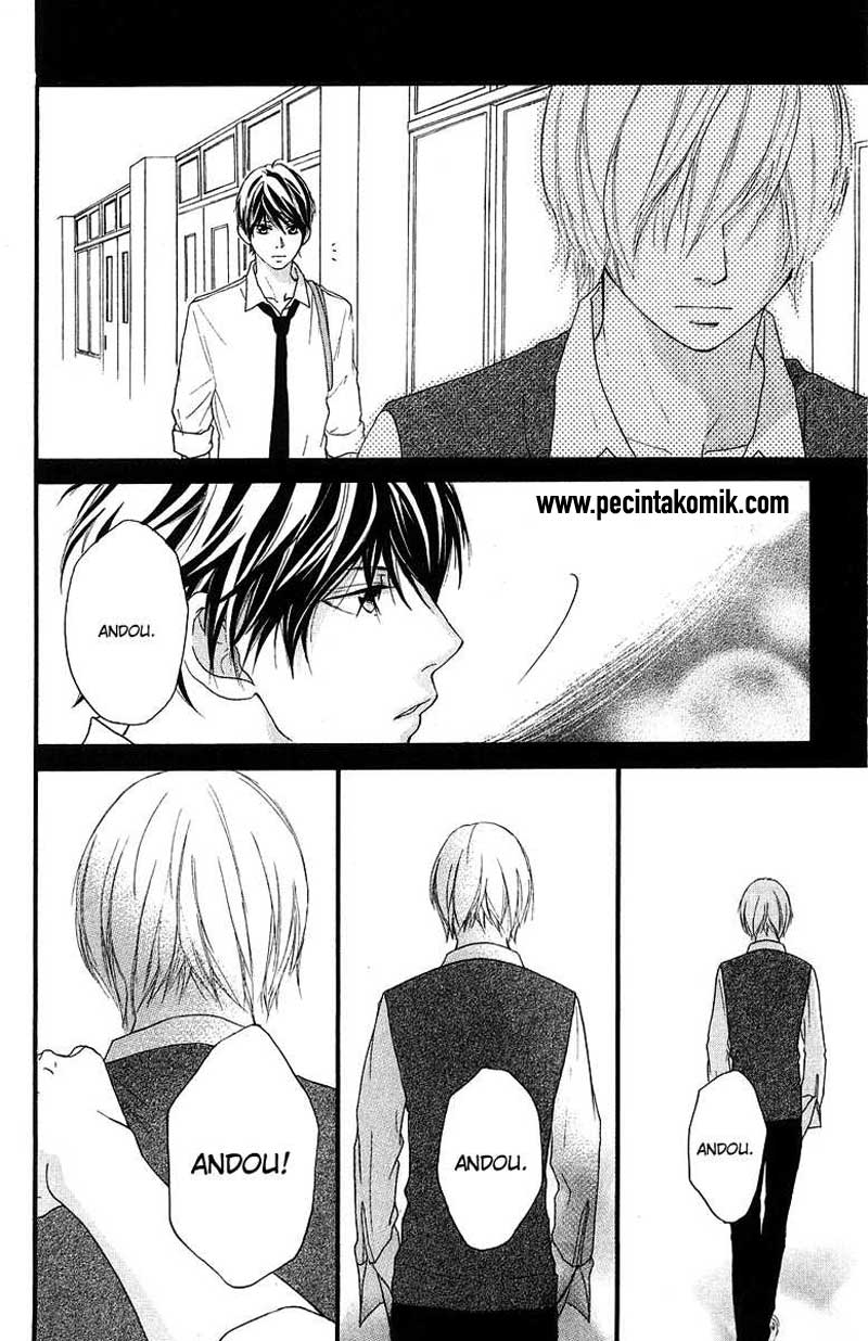 Chapter 36 - halaman 31