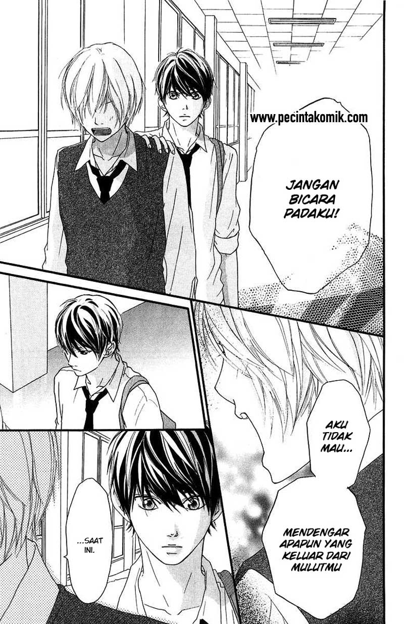 Chapter 36 - halaman 32