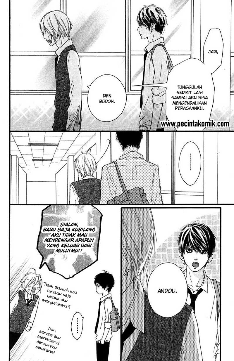 Chapter 36 - halaman 33