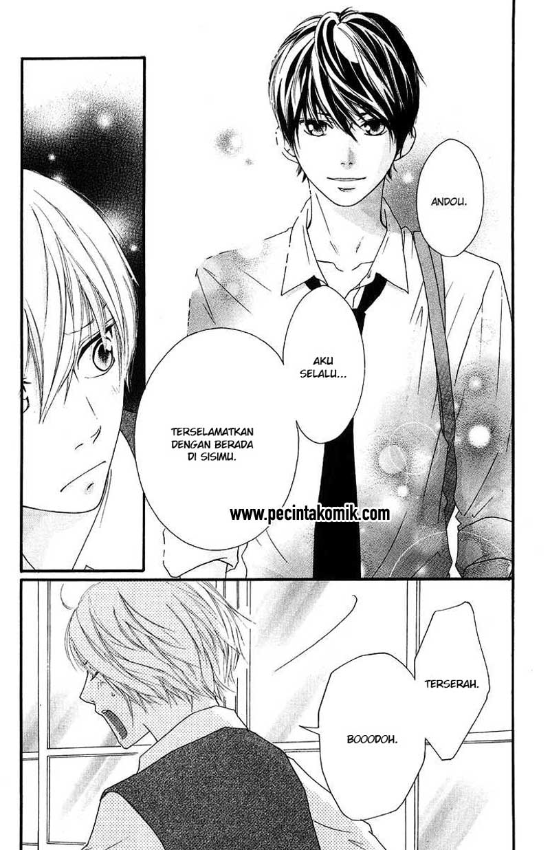 Chapter 36 - halaman 34