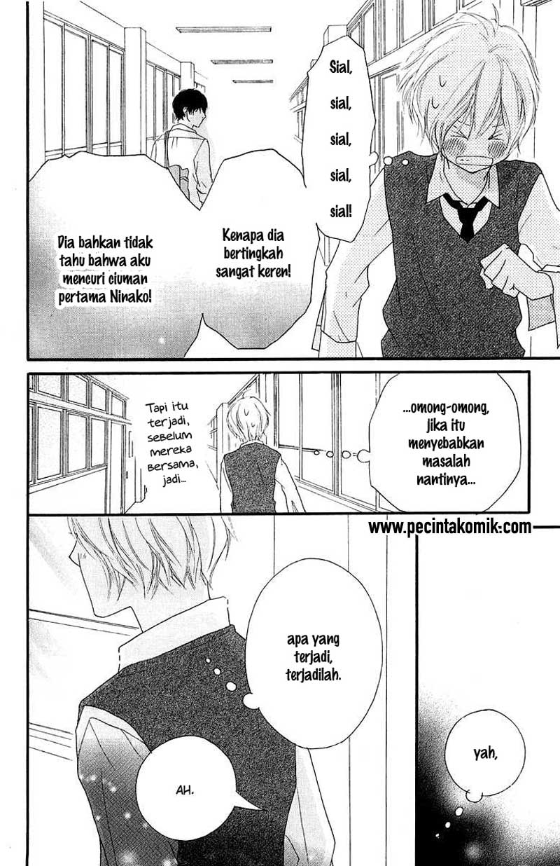Chapter 36 - halaman 35