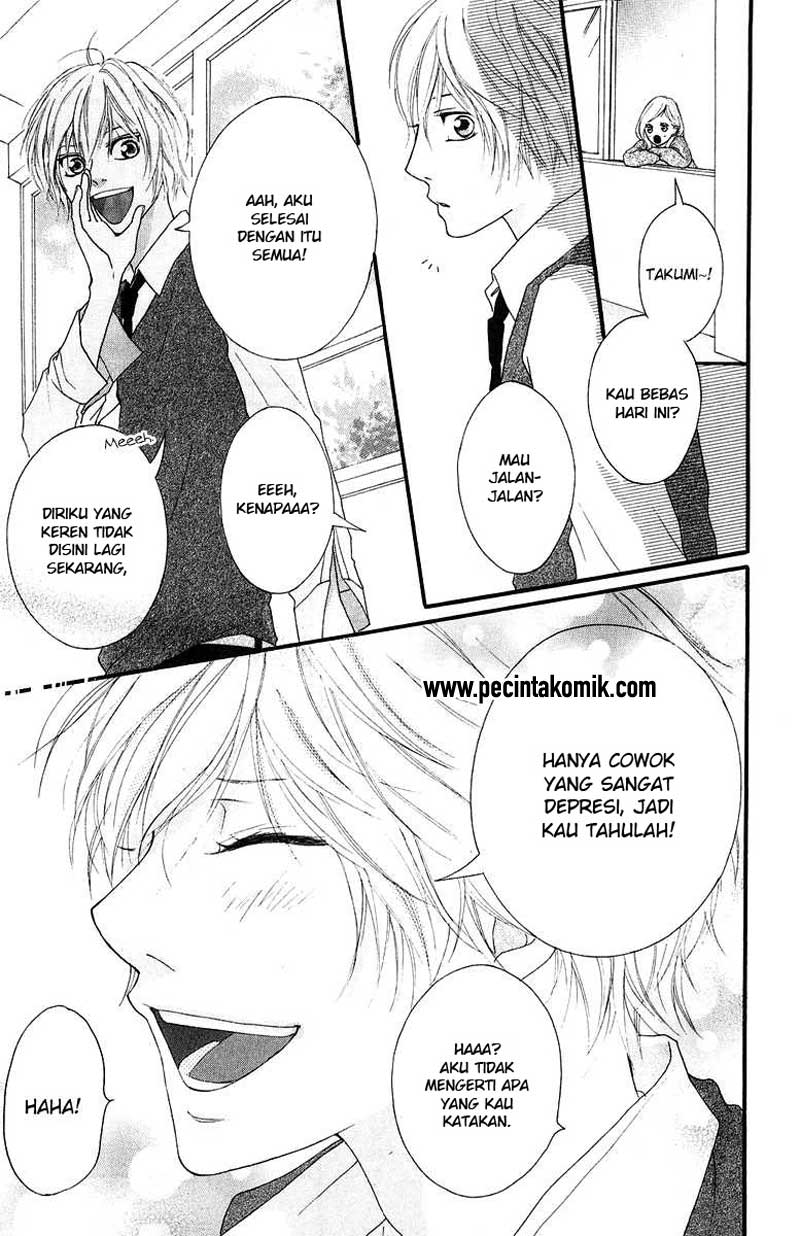 Chapter 36 - halaman 36