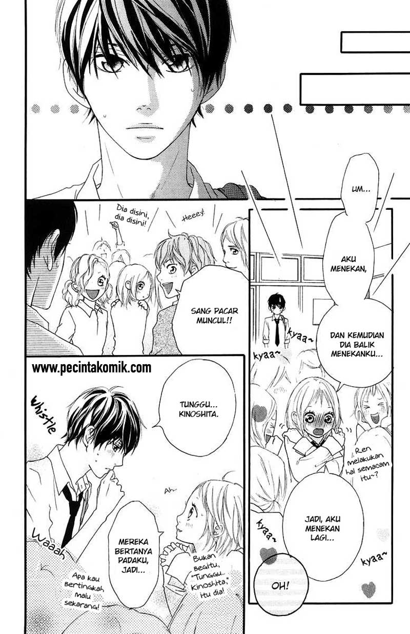 Chapter 36 - halaman 37