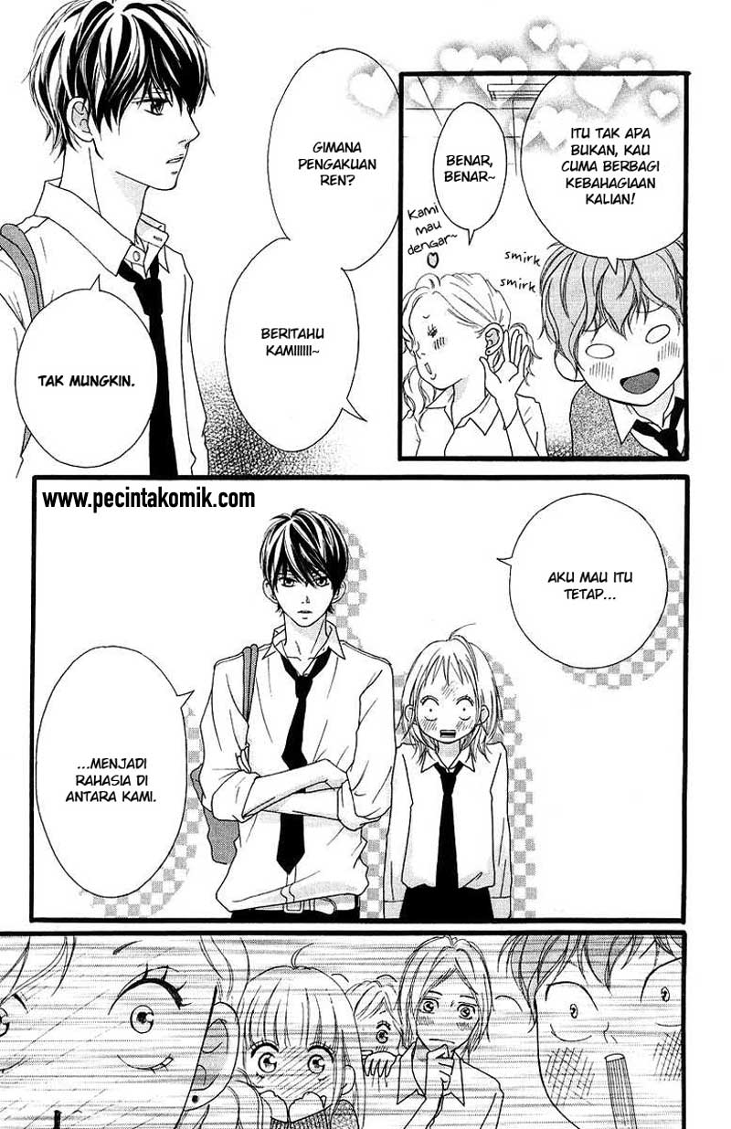 Chapter 36 - halaman 38