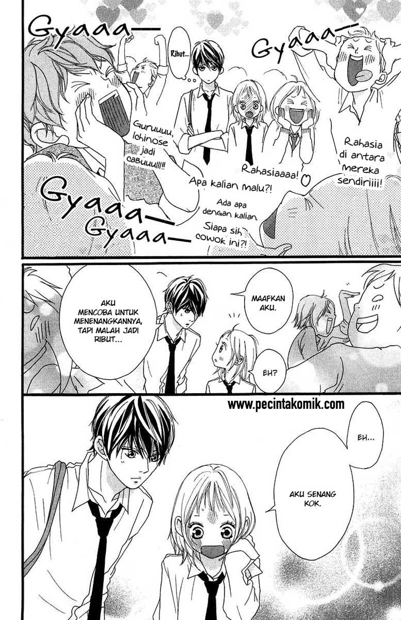 Chapter 36 - halaman 39