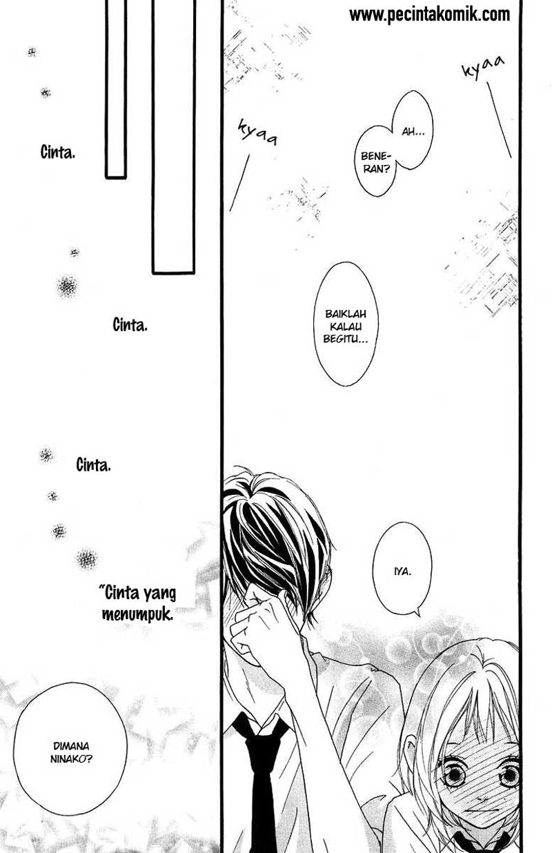 Chapter 36 - halaman 40