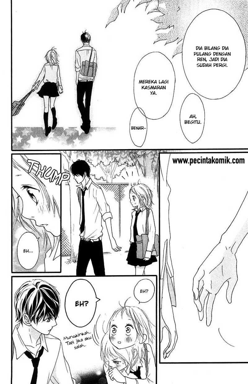 Chapter 36 - halaman 41