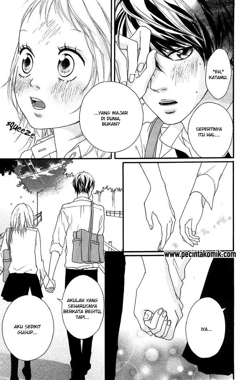 Chapter 36 - halaman 42
