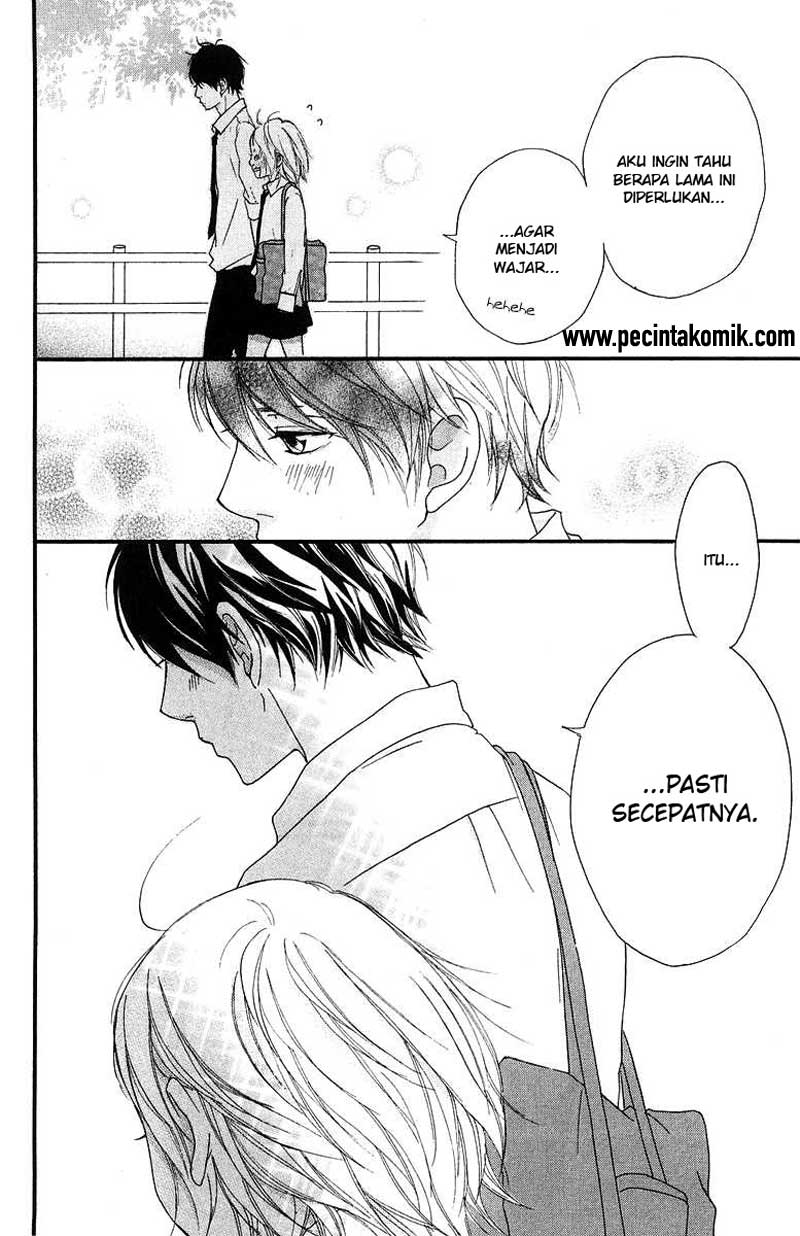 Chapter 36 - halaman 43
