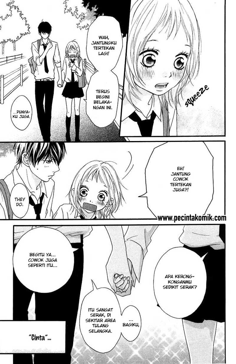 Chapter 36 - halaman 44