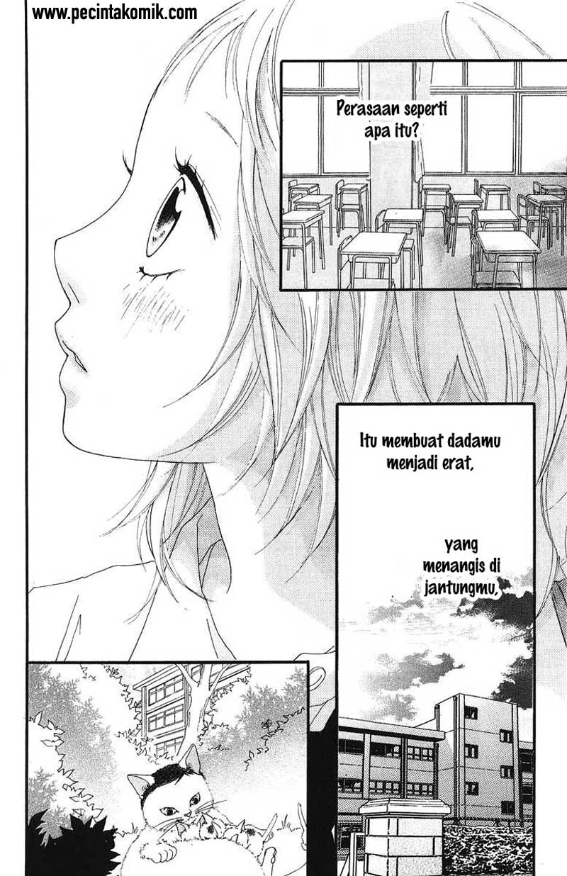 Chapter 36 - halaman 45