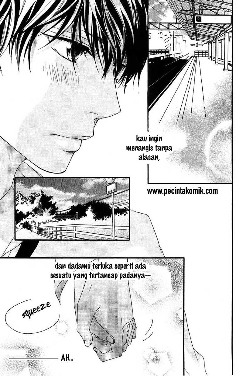 Chapter 36 - halaman 46