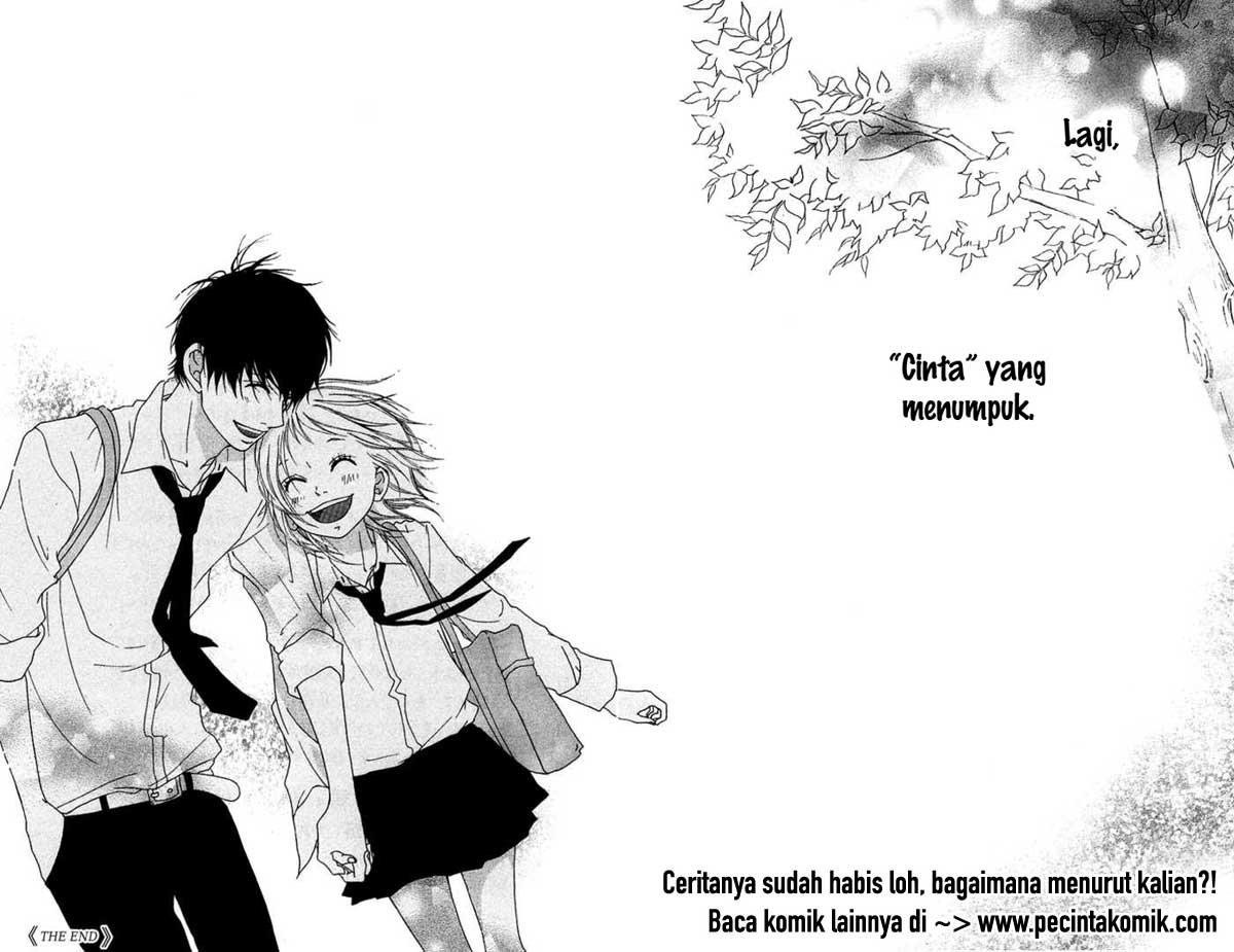 Chapter 36 - halaman 47