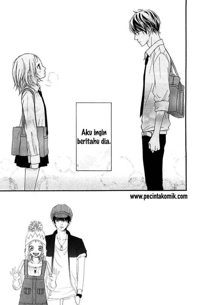 Chapter 36 - halaman 6