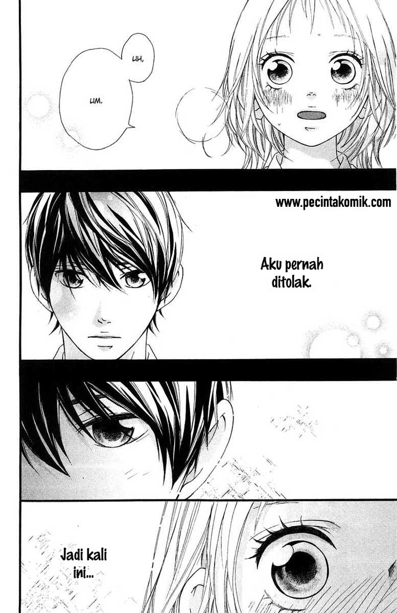 Chapter 36 - halaman 7