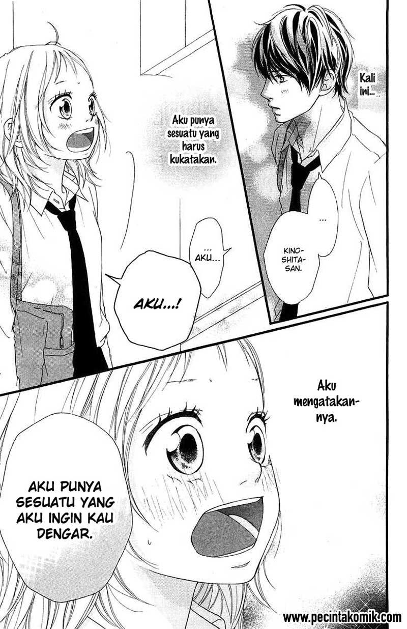 Chapter 36 - halaman 8