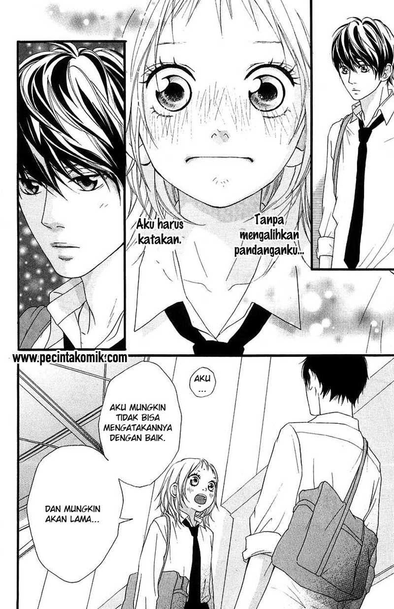 Chapter 36 - halaman 9