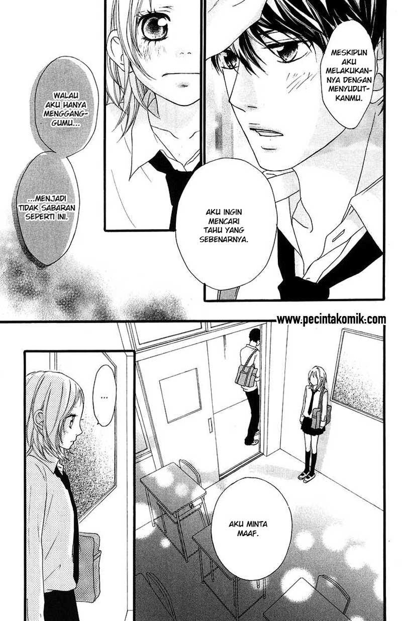 Chapter 35 - halaman 12