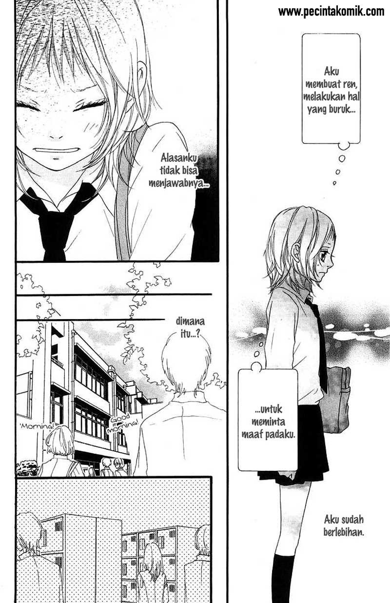 Chapter 35 - halaman 13