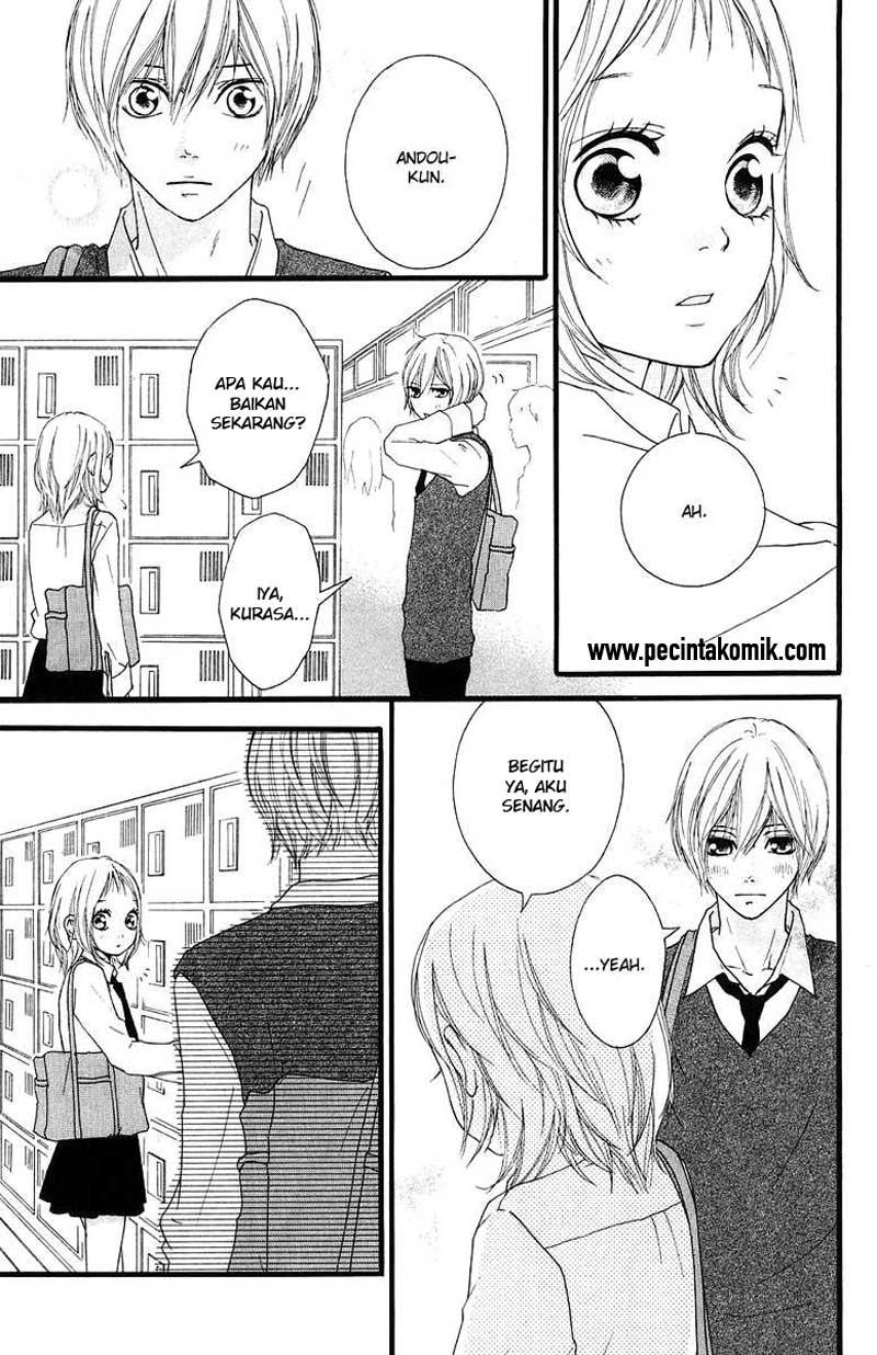 Chapter 35 - halaman 14