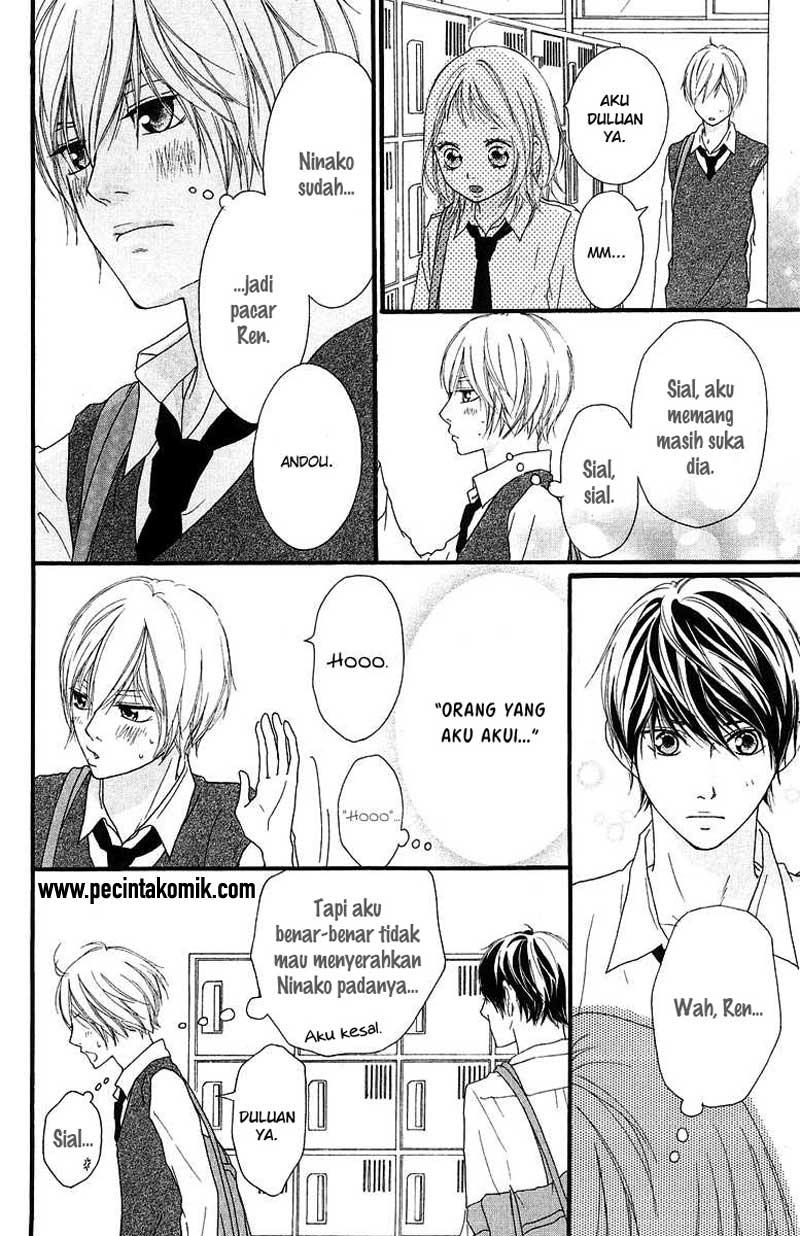 Chapter 35 - halaman 15