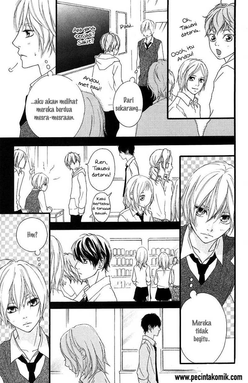 Chapter 35 - halaman 16