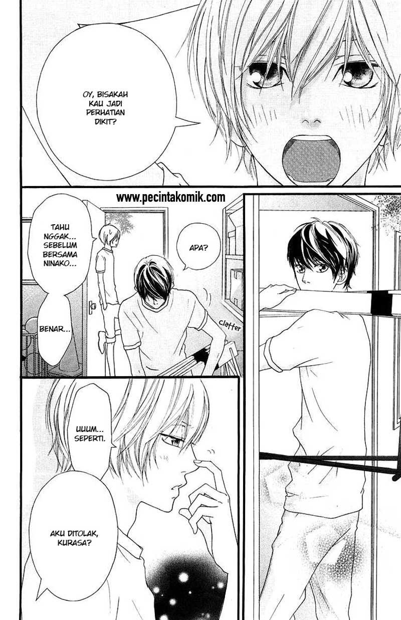 Chapter 35 - halaman 17