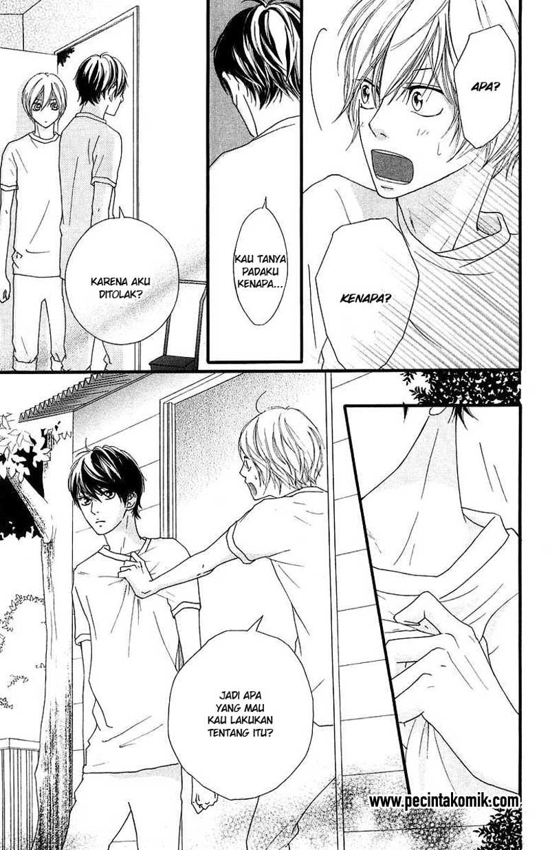 Chapter 35 - halaman 18