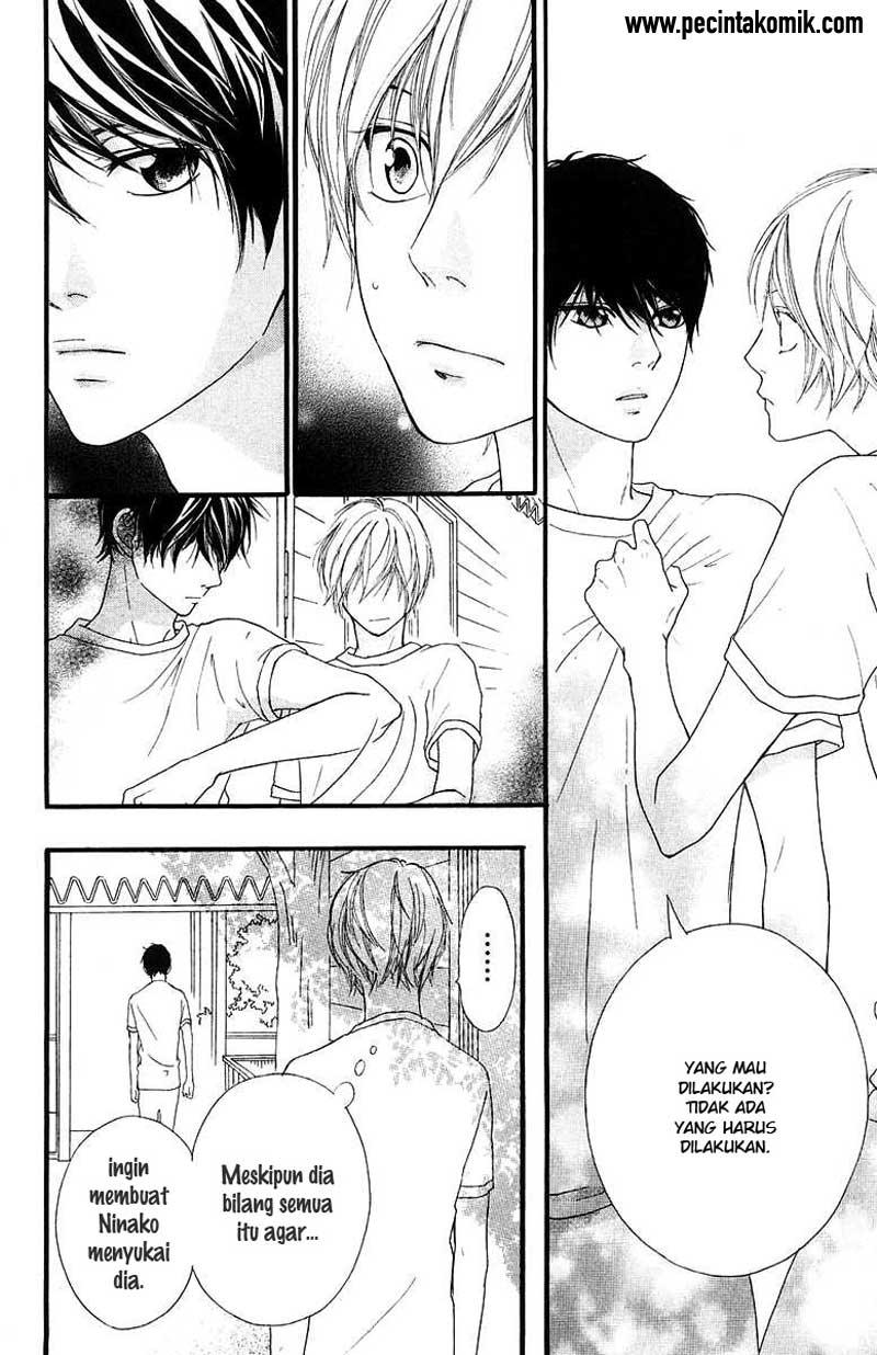 Chapter 35 - halaman 19